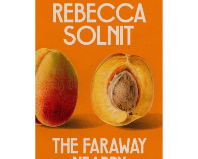The Faraway Nearby