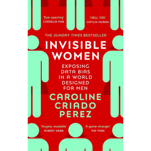 Invisible Women