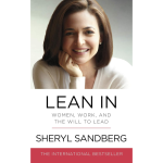 Lean In: Women