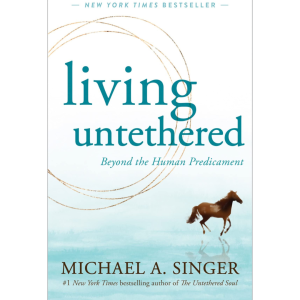 Living Untethered