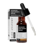 Hair Growth Serum