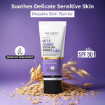 Dr. Sheth's Oats & Ceramide