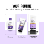 Dr. Sheth's Oats & Ceramide