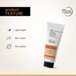 Deconstruct Vitamin C Brightening Face Moisturizer For Dark Spots - 50 g - Image 3