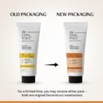 Deconstruct Vitamin C Brightening Face Moisturizer For Dark Spots - 50 g - Image 2
