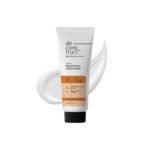 Deconstruct Vitamin C Brightening Face Moisturizer For Dark Spots - 50 g