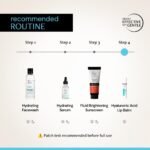 Deconstruct Hyaluronic Acid Lip Balm With 1% Cupuacu Butter For Women & Men - 4gm - Image 6