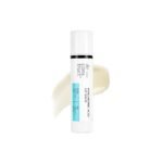 Deconstruct Hyaluronic Acid Lip Balm With 1% Cupuacu Butter For Women & Men - 4gm