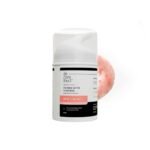Deconstruct Invisible Water Sunscreen SPF 50 PA+++ For All Skin Types - 40g