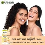Garnier Skin Naturals B.B Cream - 18g - Image 6