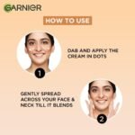 Garnier Skin Naturals B.B Cream - 18g - Image 4