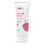 Plum Oat & 1% Ceramide Barrier Care Face Wash - 100 ml