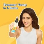 Plum BodyLovin' Trippin' Mimosas Body Mist Fragrance For Women & Men - Image 6