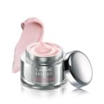 Lakme Absolute Perfect Radiance Brightening Day Cream 28 g