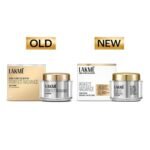 Lakme Absolute Perfect Radiance Skin Lightening Light Creme 50 g - Image 2