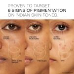 Lakme Absolute Perfect Radiance Skin Lightening Light Creme 50 g - Image 4