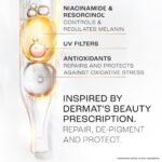 Lakme Absolute Perfect Radiance Skin Lightening Light Creme 50 g - Image 7