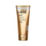 LAKMÉ Perfect Radiance Brightening Facewash For Glowing Skin 100ml