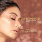 Lakme Lumi skin Dewy Rose 30g - Image 4