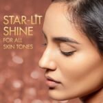 Lakme Lumi skin Dewy Rose 30g - Image 3