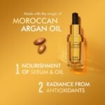 LAKMÉ Absolute Argan Oil- Serum, 15ml - Image 3