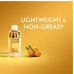 LAKMÉ Absolute Argan Oil- Serum, 15ml - Image 2