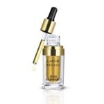 LAKMÉ Absolute Argan Oil- Serum, 15ml