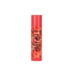 LAKMÉ Lip Love Chapstick Apricot, 4.5 G