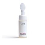 LAKMÉ Perfect Radiance 100% Soap-Free Mild Facial Foam 150 ml