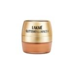 Lakme Sheer Blusher Desert Rose 4.0 gm