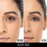 Lakme Sheer Blusher Desert Rose 4.0 gm - Image 3