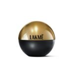 LAKMÉ Xtraordin-Airy Full Mattreal Mousse 01 Classic Ivory Fair, 25G