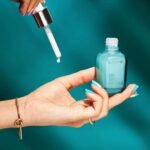 LAKMÉ 8% Aha-Bha-Pha+ Complex Lumi Smooth Serum 15ml - Image 4