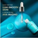 LAKMÉ 8% Aha-Bha-Pha+ Complex Lumi Smooth Serum 15ml - Image 3