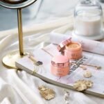 LAKMÉ 9To5 Cc SKIN STYLIST COLLECTION  CC AIRY Full Natural MOUSSE - 25g - Image 2