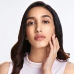 LAKMÉ Absolute Fresh Life Day Cream 50 g - Image 5