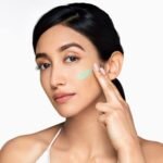 LAKMÉ Absolute Fresh Life Day Cream 50 g - Image 3