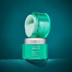 LAKMÉ Absolute Fresh Life Day Cream 50 g - Image 2