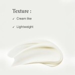 Relief Sun SPF50+ PA++++(50ml - [Beauty of Joseon] - Image 3