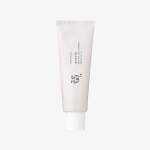Relief Sun SPF50+ PA++++ (50ml)