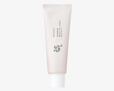 Relief Sun SPF50+ PA++++ (50ml)