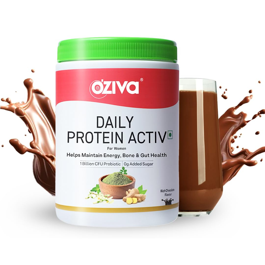 Miniexpress.lk - 2025-05-05T120714.105 OZiva Daily Protein