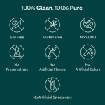 OZiva Daily Protein Activ for Women - Image 2