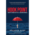 Hook Point