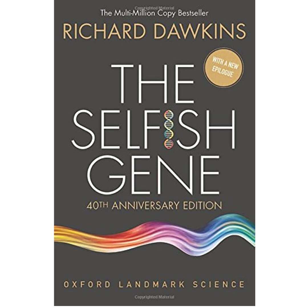 Miniexpress.lk - 2025-05-05T141950.941 The Selfish Gene