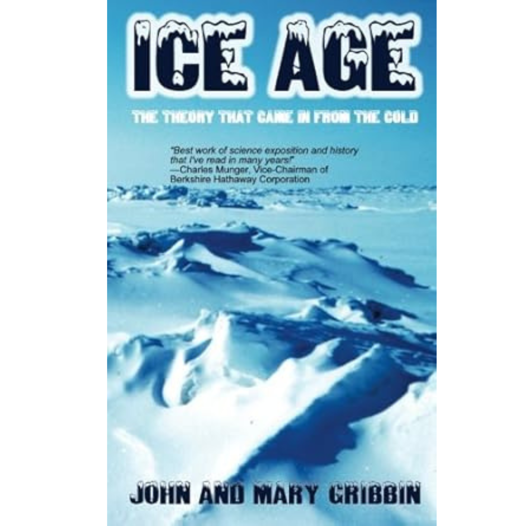 Ice Age