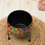 Metal Pots for Indoor Plants - Image 3