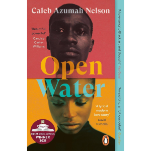Open Water