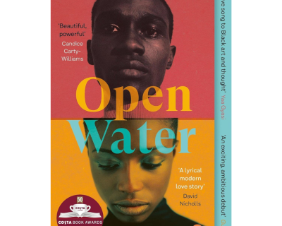 Open Water
