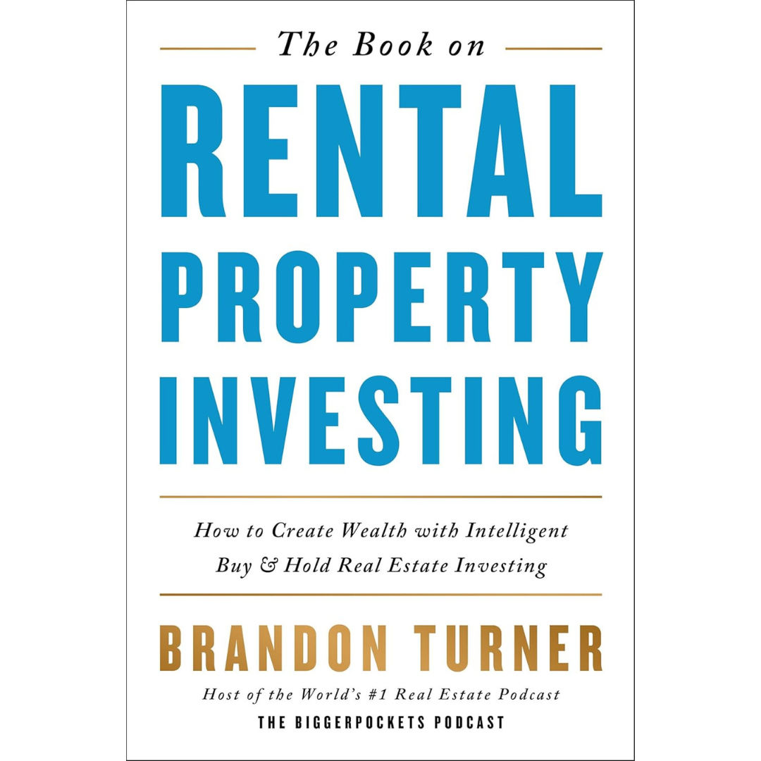 Miniexpress.lk - 2025-05-07T000252.472 The Book on Rental Property Investing